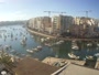 St Julian's - Spinola Bay