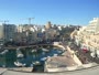 St. Julian’s - Spinola Bay