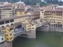 Florencija - Ponte Vecchio