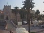 Korčula - Torre Veliki Revelin