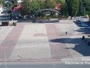 Plac Kazimierza Wielkiego