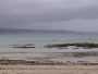 Plougonvelin - Plage du Trez-Hir