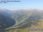 Tuxertal - Wanglspitz