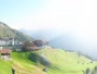 Hochsölden