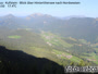 Langkampfen - Pendling
