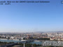 Viena - Panorama