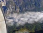 Ukanc - Vogel Ski - Bohinjo ežeras