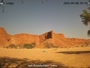 Gondvana - Namib Desert Lodge