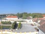 Engelhartstetten - Schloss Hof