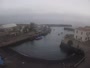 Tenerife - Puerto de la Cruz
