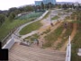 Šempeter pri Gorici - Trg Ivana Roba