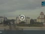 Binz - Beach