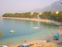 Promajna - Beach
