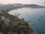 Makarska - Riviera