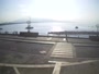 Neapolis - Vezuvijus