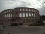 Pula - Arena