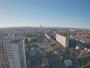SkyRes - Roundabout