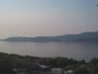 Viganj - Panorama