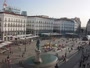 Madridas - Puerta del Sol - Tío Pepe