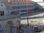 Venecija - Piazza San Marco