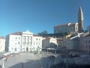 Piranas - Tartinijev trg