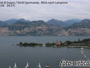 Malcesine - Val di Sogno - Gardos ežeras