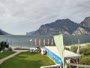 Nago-Torbole - Circolo Surf