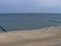 Plaża