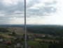 Berdorf - Aquatower