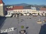 Aikštė