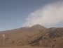 Mount Etna - Summit Craters