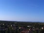 Bale - Panorama