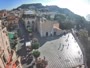Taormina - Piazza IX Aprile