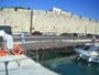 Rodas - Kalithea Springs
