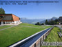 Kitzbühel - Starthaus Hahnenkamm
