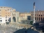 Lecce - Piazza Santo Oronzo