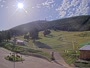 Beaumont-du-Ventoux - Station Mont Serein