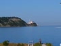 Strunjan - Natural Park