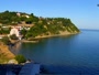 Portorož - Fiesa