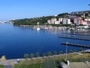 Portorož - Panorama