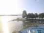 Prien am Chiemsee - Prienavera