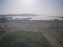 Pakoštane - Camp Vransko - Vransko jezero
