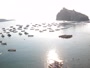 Ischia - Ischia Ponte