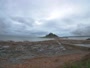 Marazion - St Michael’s Mount