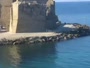 Le Castella - Aragoneso pilis