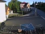 Handzlówka - Paminklas