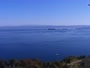 Izola - Panorama