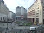 Milanas - Piazza San Babila