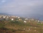 Tenerifė - El Sauzal