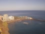 Tenerifė - Puerto de la Krusas - Playa Martianez